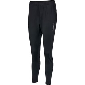 Hummel Hmlte Bending Training Pants - black