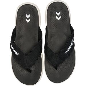 Hummel Comfort Flip Flop - black