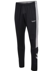 Hummel Hmllgc Agility Lss Pants - black