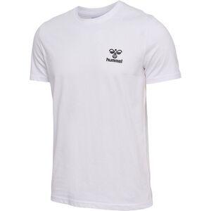 Hummel Hmlicons T-Shirt - white