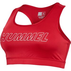 Hummel TE Curvy Sport-BH Plus