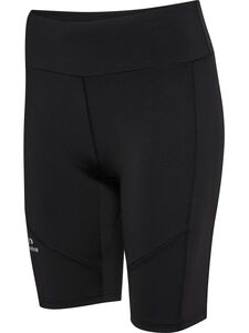 newline Baltimore Sprinters Shorts Damen
