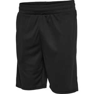 Hummel TE Flex Mesh Shorts kurze Hose