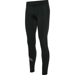 newline Nwlcolumbus Tights Men - black