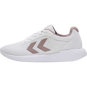 Hummel Legend Breather - white/woodrose