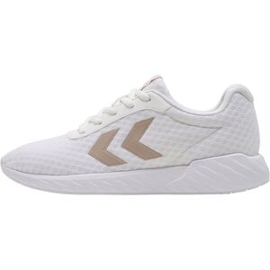 Hummel Legend Breather - white/rose dust