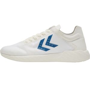 Hummel Minneapolis Legend - white/blue