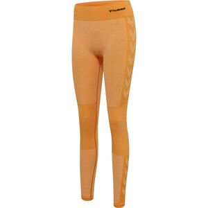 Hummel Clea Seamless Mid Waist Leggigns