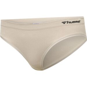 Hummel Hmljuno Seamless Hipster - chateau gray