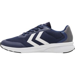 Hummel Flow Breather - navy/ensign blue