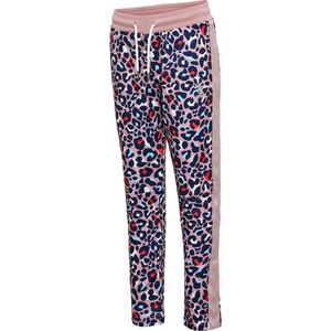 Hummel Hmlleonora Pants - woodrose