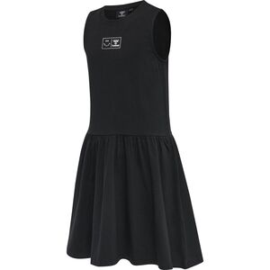 Hummel Hmlcaroline Dress - black