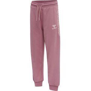 Hummel Hmltrick Pants - heather rose