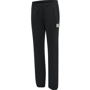 Hummel Hmlgg12 Sweat Pants Woman - black