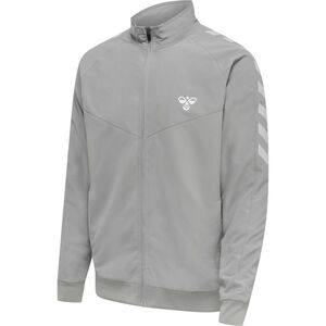 Hummel Hmlgg12 Track Jacket - alloy