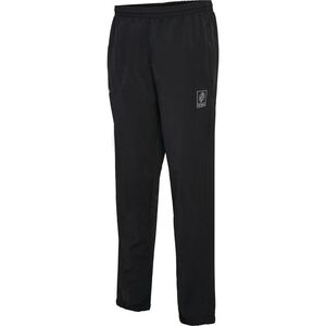 Hummel Hmlgg12 Track Pants Woman - black