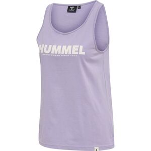 Hummel Hmllegacy Woman Tanktop - heirloom lilac