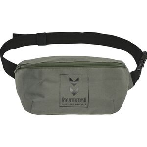 Hummel Hmlkey Waistbag - thyme