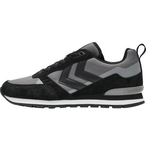 Hummel Thor Nylon - black