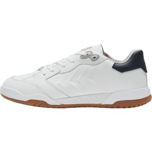 Hummel Top Spin Reach Lx-E Mixed Sneaker