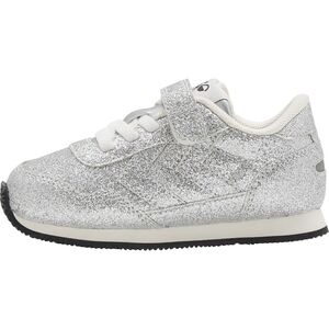 Hummel Reflex Glitter Infant - silver