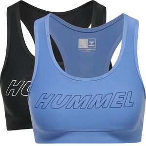 Hummel hmlTIF SEAMLESS TOP - stargazer   - ALL IN Sport  Onlineshop für Kleidung, Schuhe & Ausrüstung