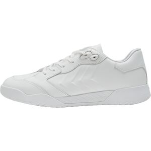 Hummel Top Spin Reach Lx-E - white