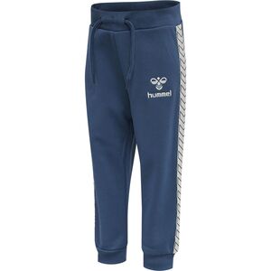 Hummel Hmlgrady Pants - ensign blue