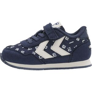 Hummel Reflex Infant - black iris