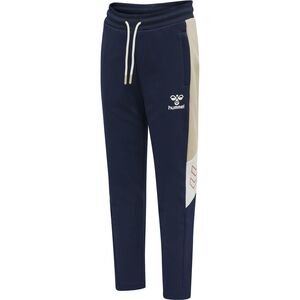 Hummel Hmlrane Pants - humus