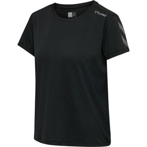 Hummel Hmlmt Taylor T-Shirt - black