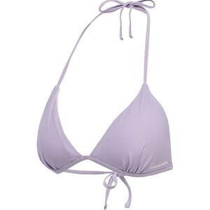 Hummel Hmlally Swim Top - pastel lilac