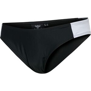 Hummel Hmlcindi Swim Tanga - black