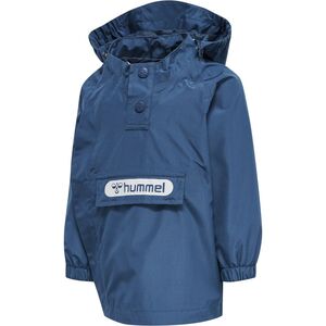 Hummel Hmlojo Jacket - ensign blue