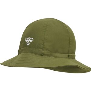 Hummel Hmlstarfish Hat - capulet olive