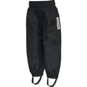 Hummel Hmltaro Pants Mini - black