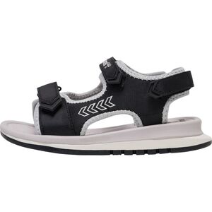 Hummel Zori Sandal Jr - black