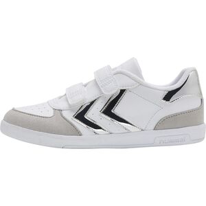 Hummel Victory - white