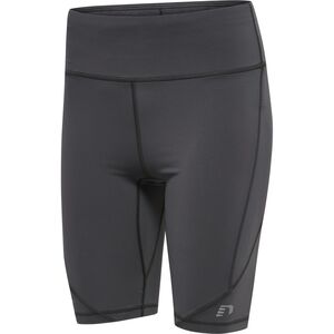 newline Women Hw Sprinter - forged iron