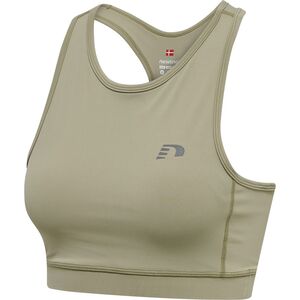 newline Women Sports Top - winter twig