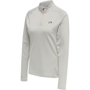 newline Women Half-Zip Longsleeve