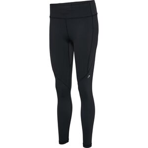newline High-waist Long Leggings