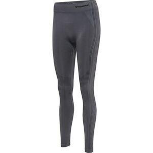 Hummel Hmlshaping Seamless Mw Tights - quiet shade