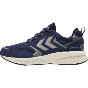 Hummel Marathona Reach Lx - navy