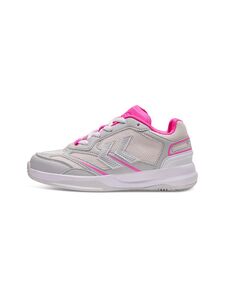 Hummel Dagaz 2.0 Jr - pink glo