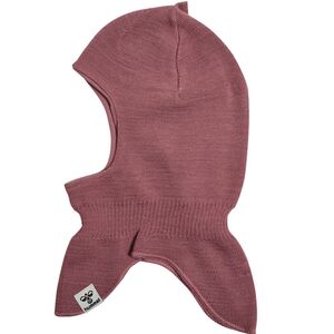 Hummel Hmlhygge Helmet - deco rose