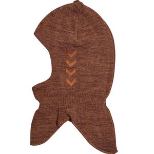 Hummel Hmlheat Helmet - sierra