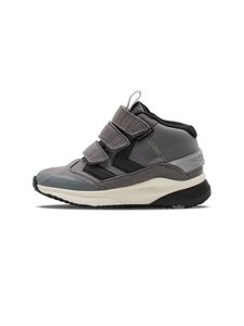 Hummel Reach Zero Mid Tex Jr - stormy weather