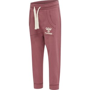 Hummel Hmlfutte Pants - deco rose