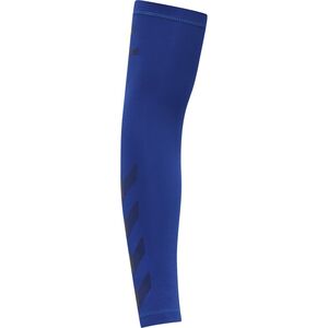 Hummel Hmlpro Grid Arm Sleeve - surf the web